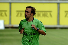 Arivaldo Chaves&nbsp;/&nbsp;