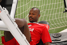 &nbsp;/&nbsp;Fabrizio Motta