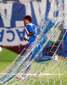 Fl&aacute;vio Neves&nbsp;/&nbsp;