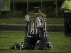 &nbsp;/&nbsp;Rede Vida