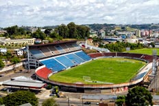 &nbsp;/&nbsp;Roni Rigon 