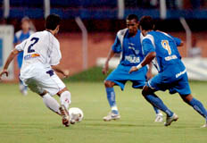 Fl&aacute;vio Neves&nbsp;/&nbsp;