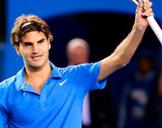 Dennis M. Sabangan, EFE&nbsp;/&nbsp;