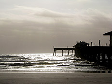 &nbsp;/&nbsp;Andr&eacute; Roca