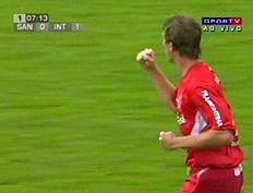 Reprodu&ccedil;&atilde;o&nbsp;/&nbsp;SPORTV