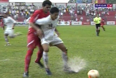 Reprodu&ccedil;&atilde;o&nbsp;/&nbsp;