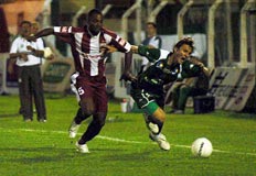 Raquel Heidrich&nbsp;/&nbsp;