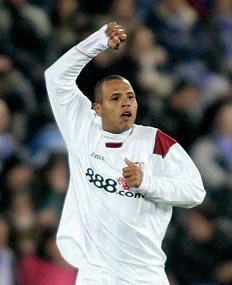 Acero&nbsp;/&nbsp;EFE