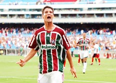 Daniel Zappe&nbsp;/&nbsp;FOTOCOM.NET