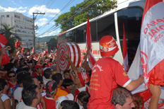 Marina Chiapinotto&nbsp;/&nbsp;