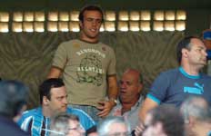 Fernando Gomes / Fernando Gomes /