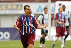 Porthus Junior &nbsp;/&nbsp;