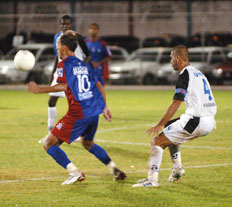 Marcos Porto&nbsp;/&nbsp;