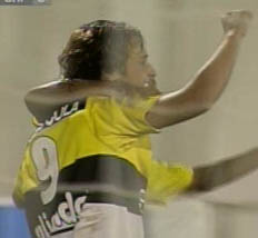 Reprodu&ccedil;&atilde;o TV&nbsp;/&nbsp;