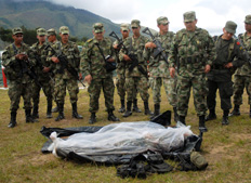 Edgar Dom&iacute;nguez, EFE&nbsp;/&nbsp;