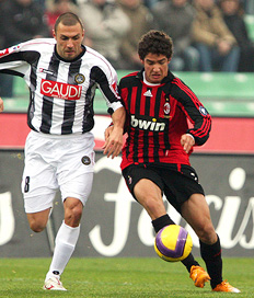 Paolo Giovannini&nbsp;/&nbsp;AP