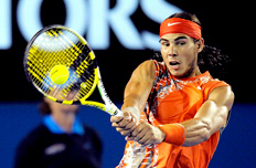 Marty Philbey&nbsp;/&nbsp;EFE