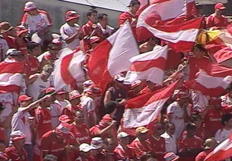 Reprodu&ccedil;&atilde;o&nbsp;/&nbsp;