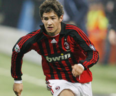 Daneil Dal Zennaro, EFE&nbsp;/&nbsp;