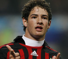 Daneil Dal Zennaro, EFE&nbsp;/&nbsp;