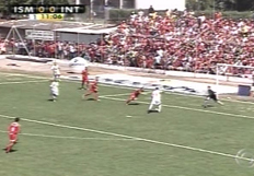 Reprodu&ccedil;&atilde;o&nbsp;/&nbsp;