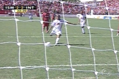 Reprodu&ccedil;&atilde;o&nbsp;/&nbsp;