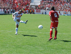 Fernando Ramos&nbsp;/&nbsp;