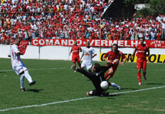 Fernando Ramos&nbsp;/&nbsp;