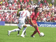 Lauro Alves&nbsp;/&nbsp;