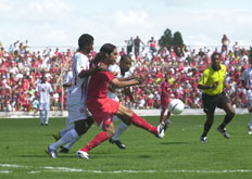 Lauro Alves&nbsp;/&nbsp;