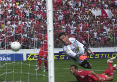 Lauro Alves&nbsp;/&nbsp;