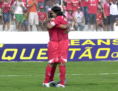 &nbsp;/&nbsp;Lauro Alves