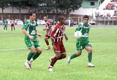 &nbsp;/&nbsp;Luciano Moraes