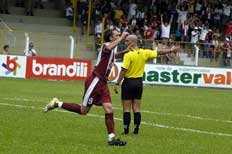 &nbsp;/&nbsp;Gilmar de Souza, Ag&ecirc;ncia RBS