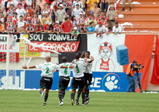 Fabrizio Motta&nbsp;/&nbsp;