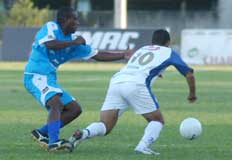 &nbsp;/&nbsp;clicRBS