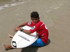 Andr&eacute; Roca&nbsp;/&nbsp;clicRBS