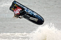 Marcelo Ruschel&nbsp;/&nbsp;Divulga&ccedil;&atilde;o