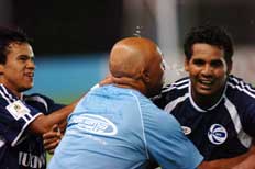 &nbsp;/&nbsp;Valdir Friolin