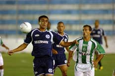 &nbsp;/&nbsp;Valdir Friolin