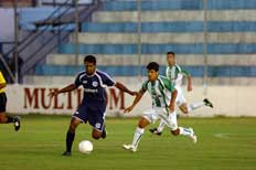 &nbsp;/&nbsp;Valdir Friolin