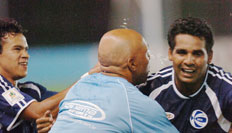 Valdir Friolin&nbsp;/&nbsp;ZH