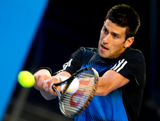 Dennis Sabangan&nbsp;/&nbsp;EFE