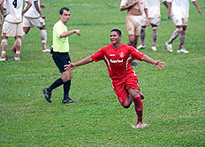 &nbsp;/&nbsp;Alexandre Gomes