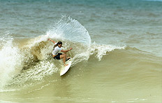 &nbsp;/&nbsp;NILTON SANTOS, ASP SOUTH AMERICA