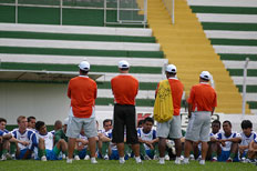 Raquel Hiedrich&nbsp;/&nbsp;