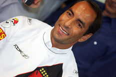 M&aacute;rcia Feitosa&nbsp;/&nbsp;vipcomm