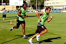 Valdir Friolin&nbsp;/&nbsp;Ag&ecirc;ncia RBS