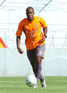 Valdir Friolin  &nbsp;/&nbsp;