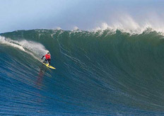 Divulga&ccedil;&atilde;o&nbsp;/&nbsp;clicRBS